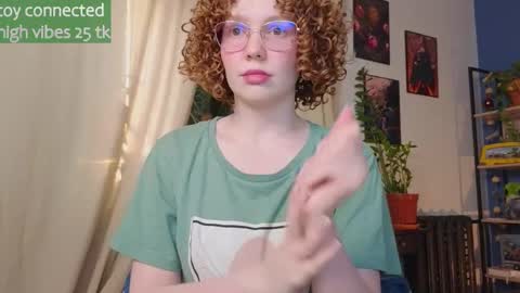 Salome   Lovense always on from 5 tk   My content and your custom requests  online show from February 28, 5:04 am