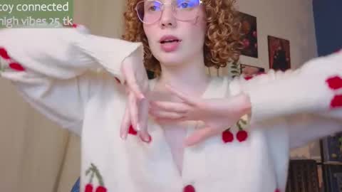 Salome   Lovense always on from 5 tk   My content and your custom requests  online show from February 14, 6:08 pm