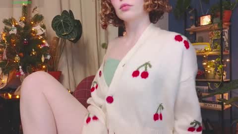 Salome   Lovense always on from 5 tk   My content and your custom requests  online show from December 7, 7:43 pm