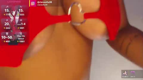 Ask me online show from January 24, 8:11 pm