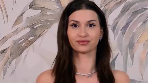 Lisa online show from December 17, 9:08 pm