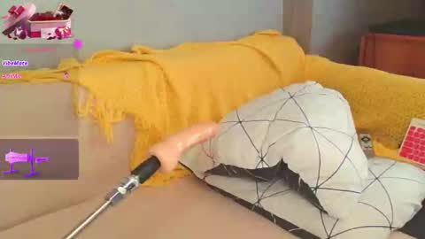 Snapshot of _little_alice_ chatting on February 14, 4:58 am Alice. online show from February 14, 4:58 am