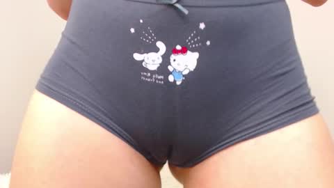 Mila  online show from November 11, 7:15 am