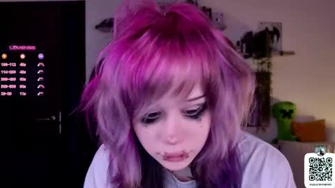Snapshot of _lollyshy_ chatting on September 16, 12:13 pm Lolly online show from September 16, 12:13 pm