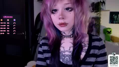 Snapshot of _lollyshy_ chatting on September 27, 11:28 am Lolly online show from September 27, 11:28 am