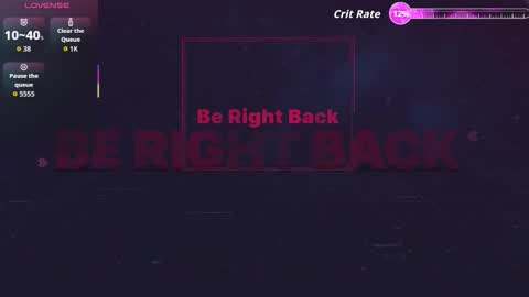 Snapshot of _lollyypop_ chatting on October 3, 5:56 am Emma online show from October 3, 5:56 am