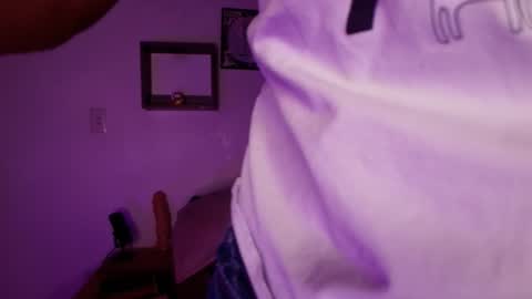 Snapshot of _lorrayne_ chatting on January 18, 11:54 am Lorrayne online show from January 18, 11:54 am