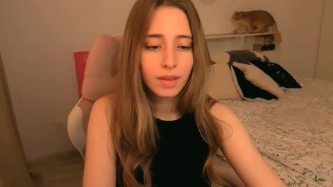 Amanda  mandy online show from September 26, 1:20 pm