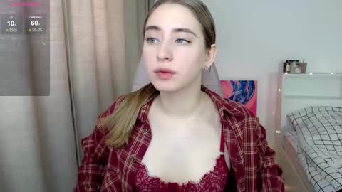 Amanda  mandy online show from February 21, 8:06 am