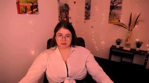 Mary online show from September 10, 6:46 am