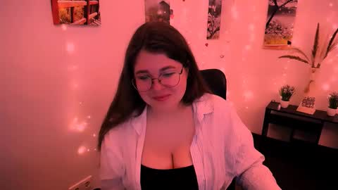 Mary online show from September 14, 7:39 am