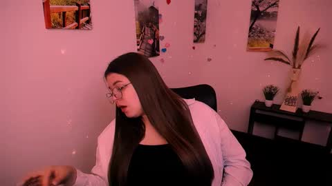 Mary online show from September 18, 7:18 am