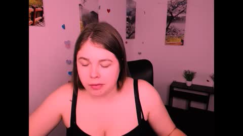 Mary online show from October 7, 7:13 am