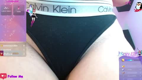 _lucianaa_1 online show from April 30, 5:40 pm