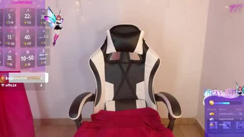 _lucianaa_1 online show from May 28, 1:58 am