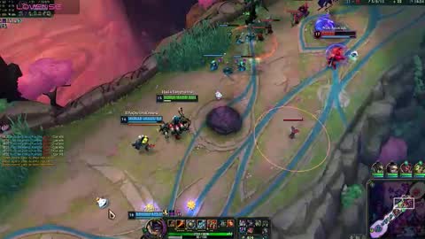 Queen.  Help me reach 100 thumbs up  online show from November 30, 1:10 am