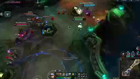 Queen.  Help me reach 100 thumbs up  online show from March 17, 11:09 pm