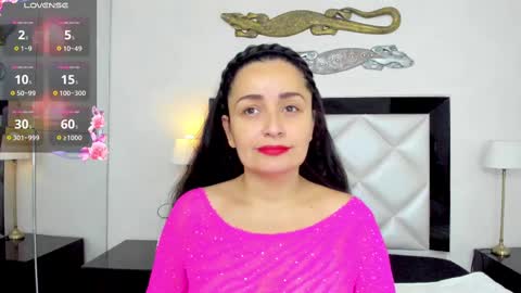 Snapshot of _luna__sweet_ chatting on March 3, 3:49 am luna sweet online show from March 3, 3:49 am