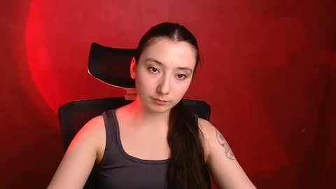 Snapshot of _luna_moon__ chatting on September 24, 11:31 am Luna online show from September 24, 11:31 am