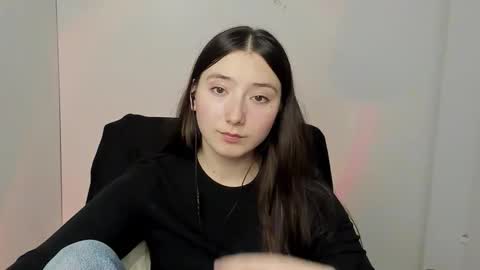 Snapshot of _luna_moon__ chatting on October 10, 11:15 am Luna online show from October 10, 11:15 am