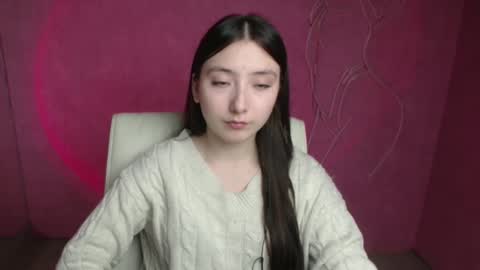 Snapshot of _luna_moon__ chatting on October 14, 5:43 am Luna online show from October 14, 5:43 am