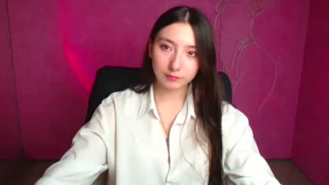Snapshot of _luna_moon__ chatting on September 29, 11:15 am Luna online show from September 29, 11:15 am