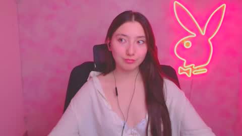 Snapshot of _luna_moon__ chatting on September 26, 11:52 am Luna online show from September 26, 11:52 am