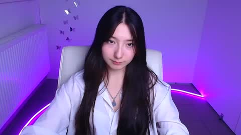 Snapshot of _luna_moon__ chatting on September 16, 11:07 am Luna online show from September 16, 11:07 am