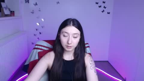 Snapshot of _luna_moon__ chatting on September 20, 11:30 am Luna online show from September 20, 11:30 am
