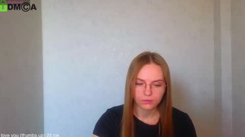 Welcome guys  Pleasure to see you all here  My name is Lysafeta and MichaelaTip menu is active Private is open  online show from March 18, 5:23 am