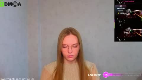 Welcome guys  Pleasure to see you all here  My name is Lysafeta and MichaelaTip menu is active Private is open  online show from February 5, 9:23 am