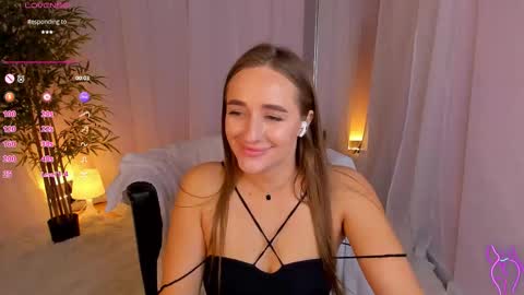 Snapshot of _m1ssbarbie chatting on September 19, 5:39 am _m1ssbarbie online show from September 19, 5:39 am