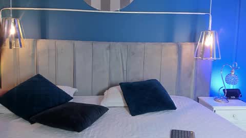 _maccaa_ online show from October 23, 1:06 pm