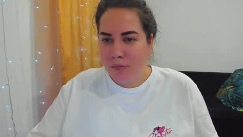 Alexa online show from January 31, 10:41 pm