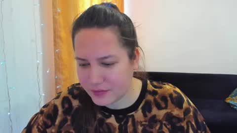 Alexa online show from February 9, 12:18 pm