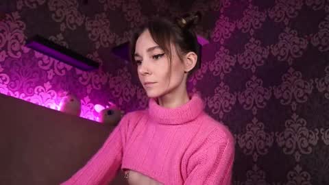 Stream  at  am in MoscowI am waiting for you very much3 online show from September 19, 11:37 pm