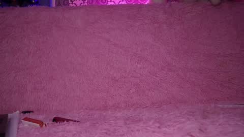 Stream  at  am in MoscowI am waiting for you very much3 online show from January 4, 10:55 pm