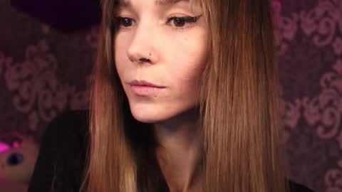 Stream  at  am in MoscowI am waiting for you very much3 online show from October 3, 11:43 pm