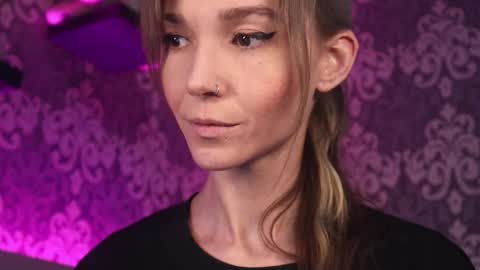 Stream  at  am in MoscowI am waiting for you very much3 online show from October 22, 10:26 pm