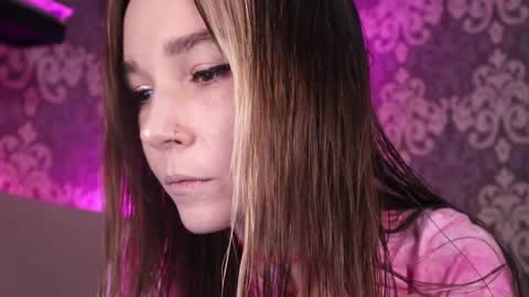 Stream  at  am in MoscowI am waiting for you very much3 online show from April 17, 11:51 pm