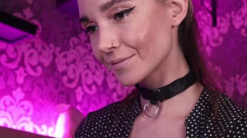 Stream  at  am in MoscowI am waiting for you very much3 online show from February 23, 11:43 pm