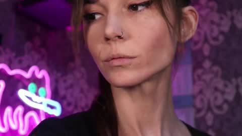 Stream  at  am in MoscowI am waiting for you very much3 online show from November 8, 12:15 am