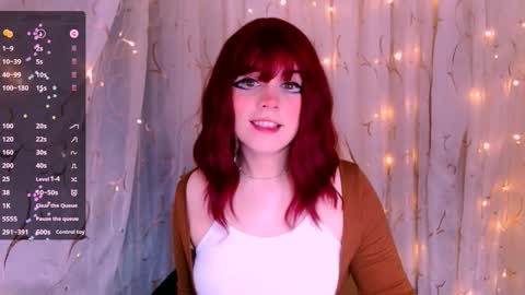 Kira online show from October 21, 9:02 am