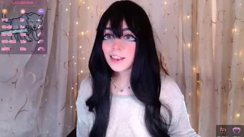 Kira online show from March 30, 9:20 am