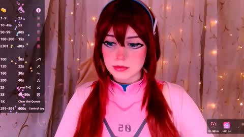 Kira online show from November 15, 8:37 am