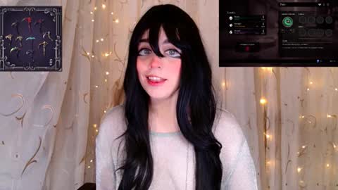 Kira online show from April 5, 8:57 am