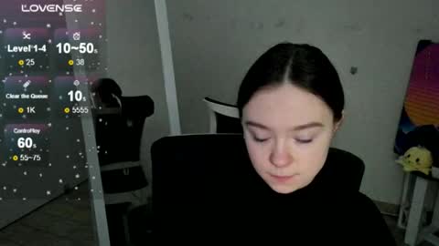 Margo online show from December 23, 7:12 am