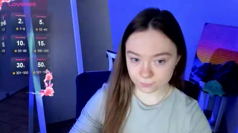 Margo online show from February 17, 8:13 am