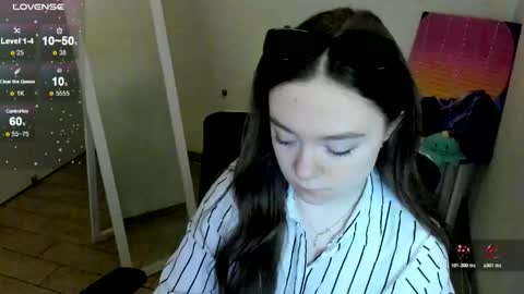 Margo online show from March 9, 7:00 am