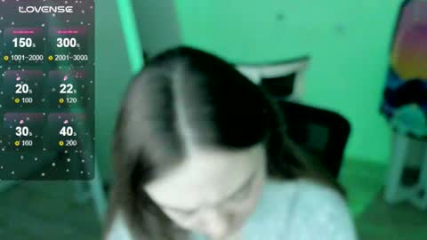 Margo online show from November 13, 7:40 am